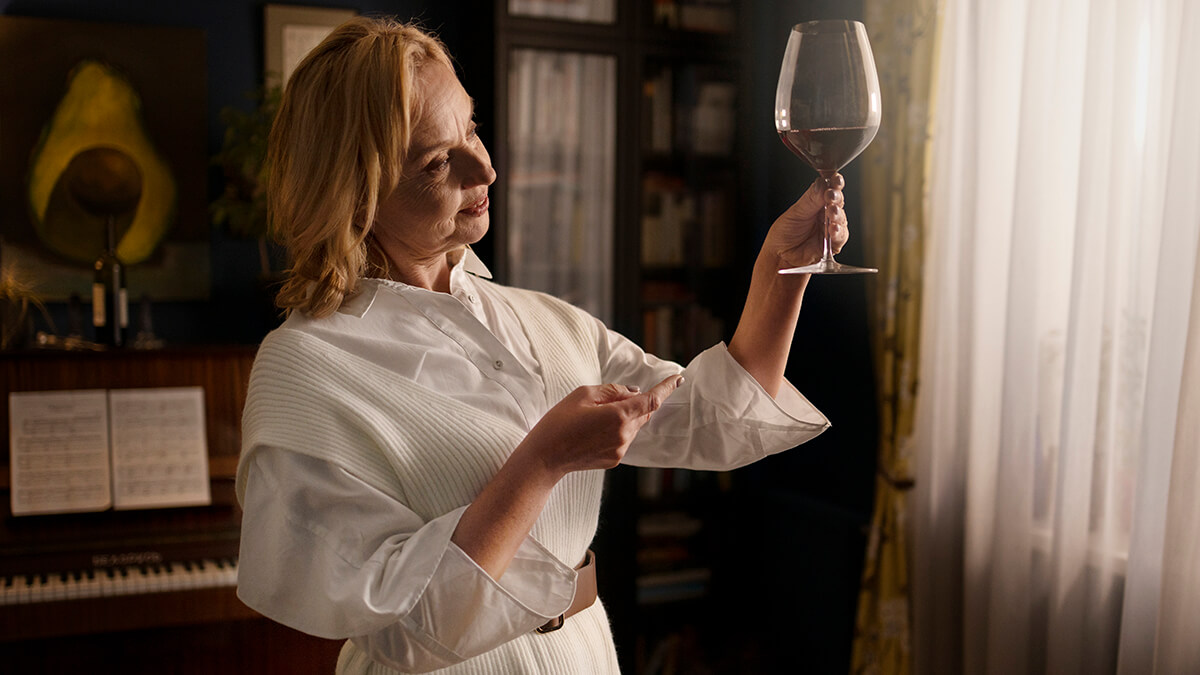 El tinto de 15 euros que ha puesto en jaque a las grandes bodegas: la compra maestra del año 1 sumiller vino