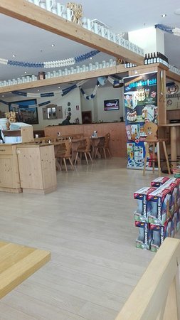 Taco Bell - Puerto Venecia: Sabores únicos en el corazón de Zaragoza 50 taco bel zaragoza