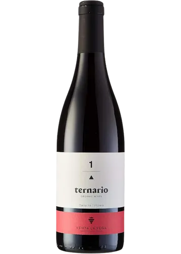 Los mejores vinos españoles por menos de 10 euros 4 te1rn19 anv800 1733215106