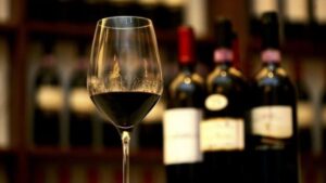El Toboso se convierte en la capital de la enología con la celebración del Día del Enólogo 6 Tendencias actuales en el consumo de vino que no puedes perderte