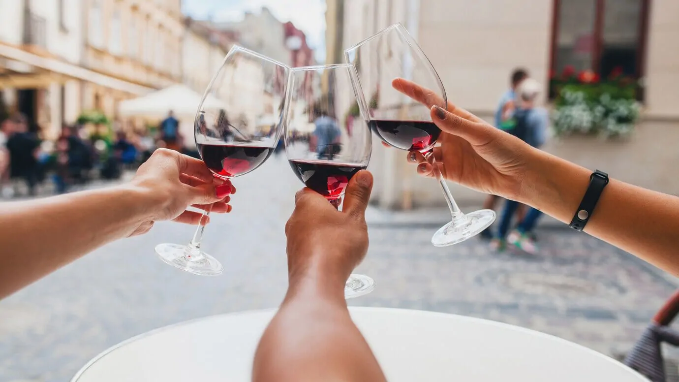 Losada y Alta Alella: una unión que redefine los Grandes Pagos de España 1 vino 27