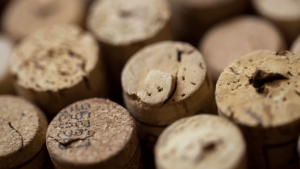 Rías Baixas: seis fiestas del vino que celebran la magia de la uva en diciembre 8 vino 28
