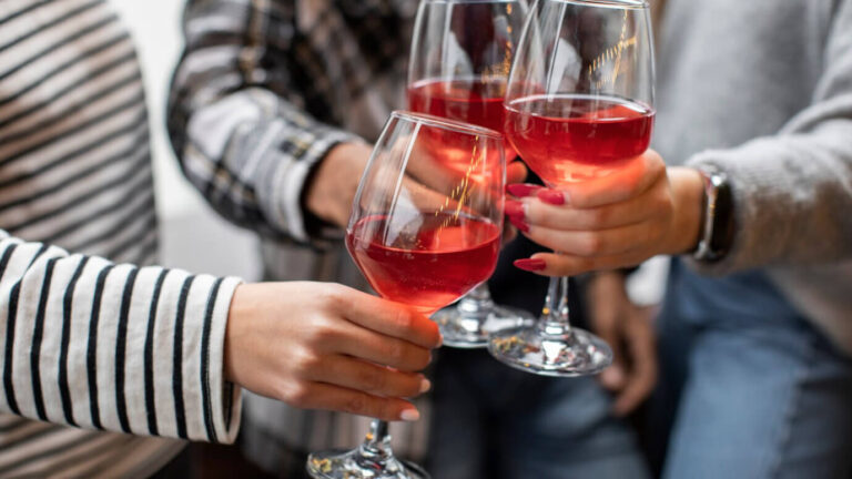 vino 30