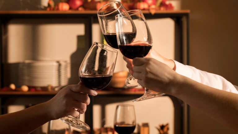 Lanzarote: un legado en peligro y la lucha por preservar su tradición 58 vino 32
