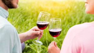 Fenavin lanza innovador software para potenciar encuentros de negocios en la feria 6 vino 34