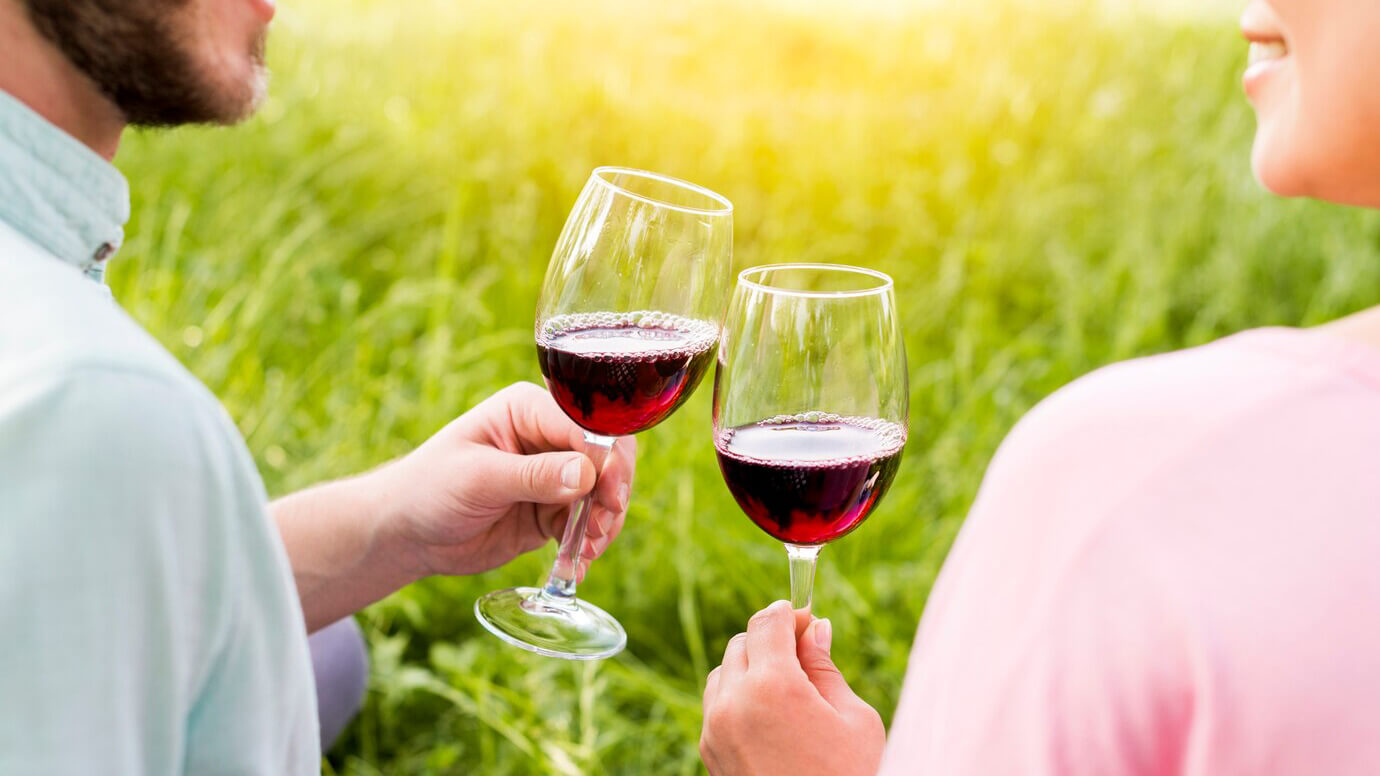 Bruselas impulsa el renacer del vino: medidas innovadoras para opciones sin alcohol 1 vino 34