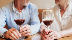Protos: la cuna de la Ribera del Duero que prevé facturar 50 millones en 2024 7 vino 36