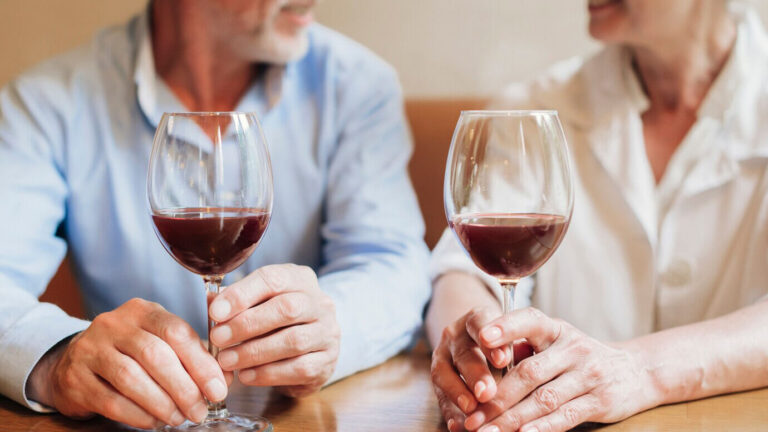 Maridajes infalibles para disfrutar del sake: secretos del mejor distribuidor en España 48 vino 36