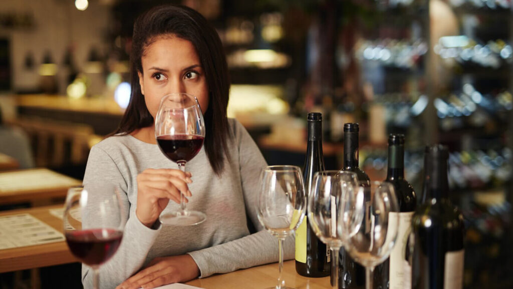 Castilla-La Mancha: Nuevas rutas comerciales para potenciar sus vinos en el mundo 1 vino 40