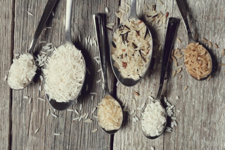 El vino de arroz: el exótico elixir que está revolucionando las mesas de todo el mundo 17 vino de arroz
