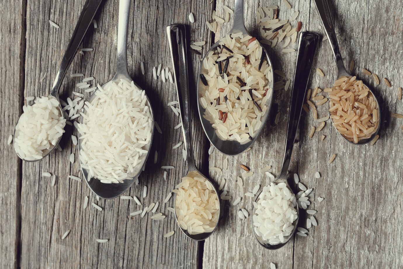 El vino de arroz: el exótico elixir que está revolucionando las mesas de todo el mundo 1 vino de arroz