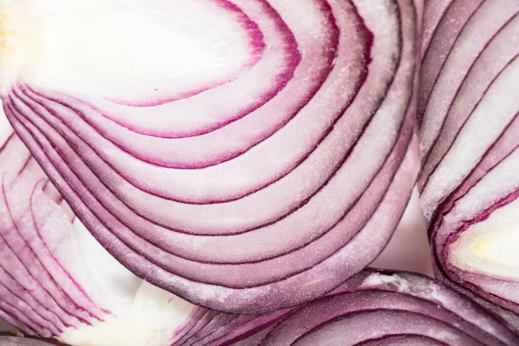 El extrañísimo ‘vino de cebolla’ japonés que está causando furor: ¿una locura o una delicia? 1 vino de cebolla