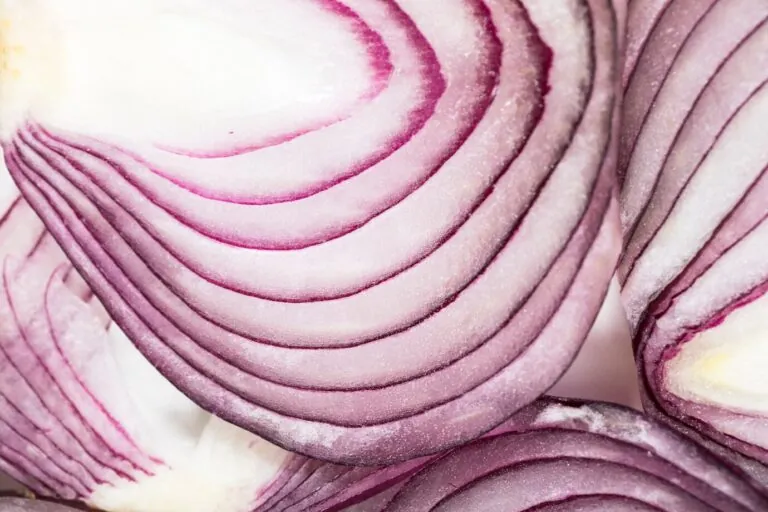El extrañísimo ‘vino de cebolla’ japonés que está causando furor: ¿una locura o una delicia?