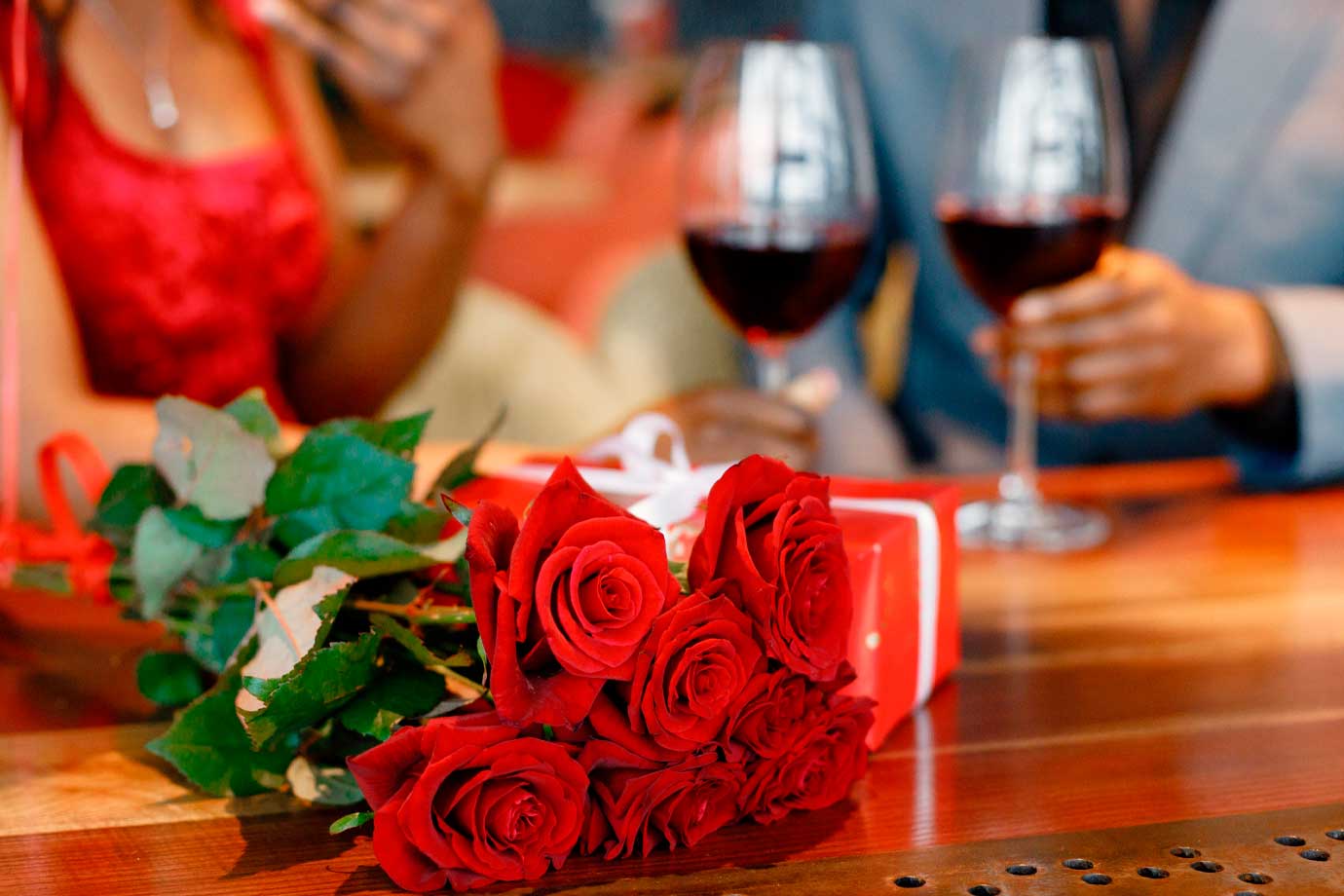 Cariñena centenaria y una noche especial: el vino que conquistará tu velada de San Valentín por 18,90€ 1 vino san valentin