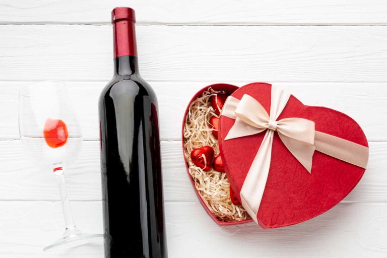 Valverán 20 Manzanas: la sidra de hielo perfecta para brindar en San Valentín con solo 30.834 botellas 23 vino san valentin