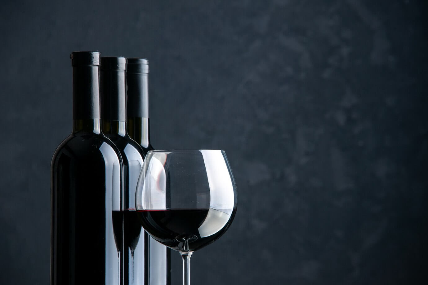 El vino tinto de Rioja que arrasa: 91 puntos Parker y un precio que no vas a creer 1 vino tinto