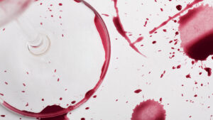 El tinto de Rioja que esconde el secreto del roble: por qué este Crianza es la compra maestra del mes 8 vino tinto 5