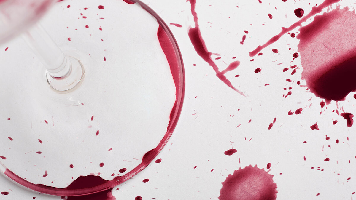 Coma Vella 2019: el Priorat ecológico que revela su origen tras media hora en copa 1 vino tinto 5