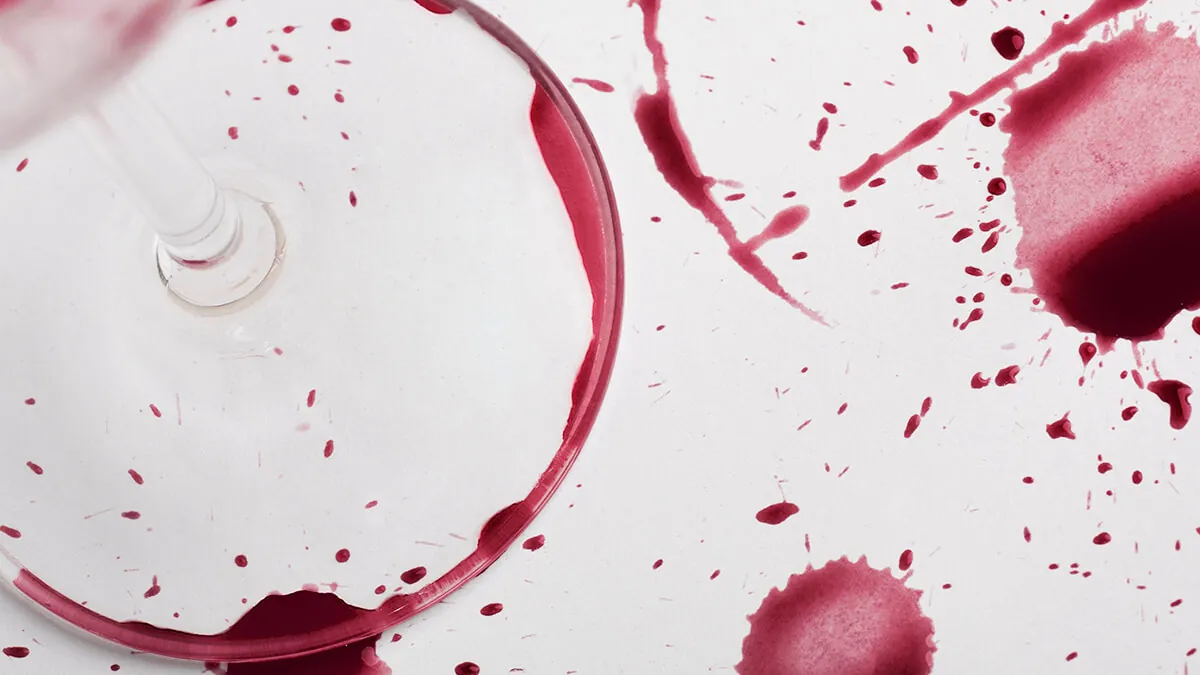 El tinto de Rioja que esconde el secreto del roble: por qué este Crianza es la compra maestra del mes 1 Más Diamante Red Blend 2024: el primer red blend de Rioja que se disfruta sin reglas ni protocolos