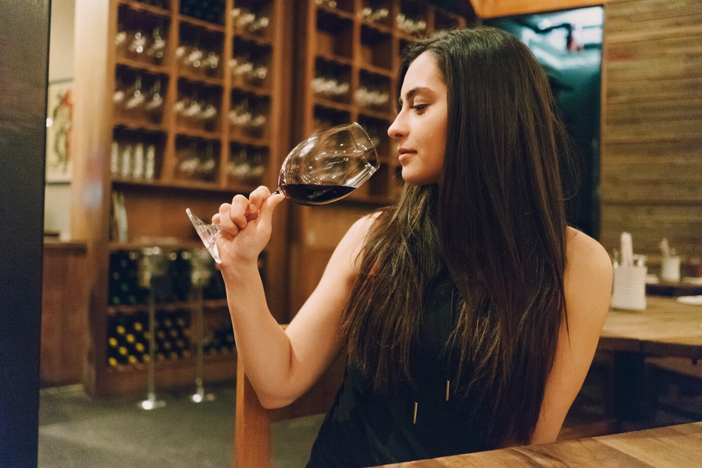 Solo 2.319 botellas: el tinto de 22 euros nacido en un monte sagrado que desafía a los grandes de Rioja 1 vino tinto