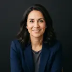 Yolanda Martí Climent