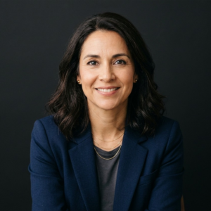 Yolanda Martí Climent