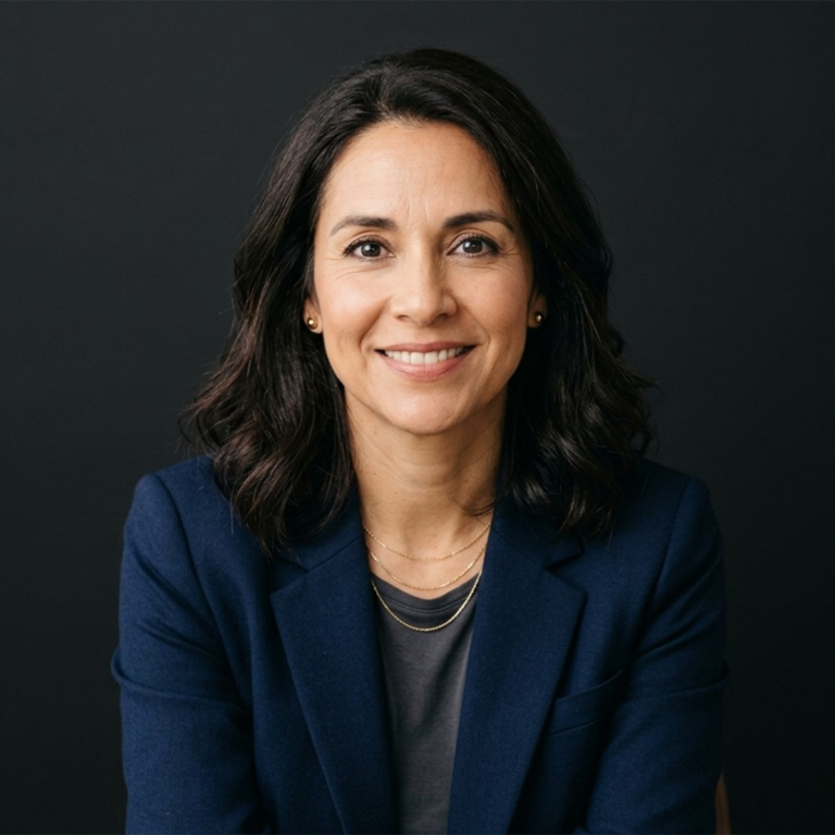 Yolanda Martí Climent