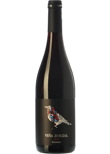 Los mejores vinos españoles por menos de 10 euros 2 zozgr22 anv800 1
