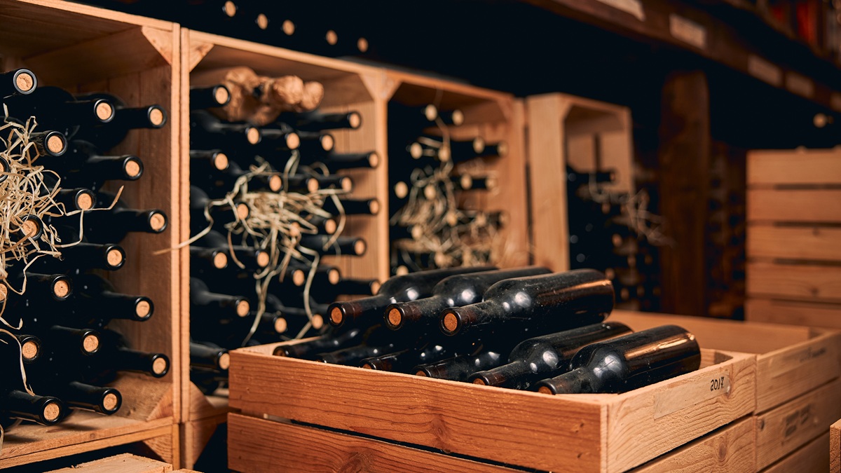 ¿Cómo valorar tus vinos y maximizar su precio en el mercado? 1 ¿Como valorar tus vinos y maximizar su precio en el